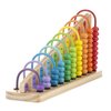 Melissa & Doug Add + Subtract Abacus 9272